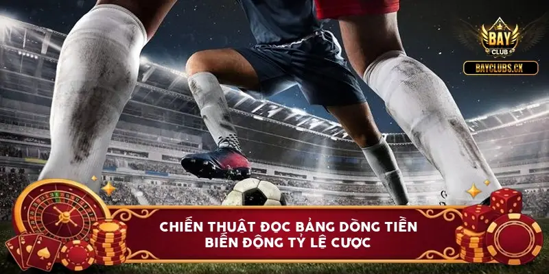 bang thong ke tran dau ca cuoc bayclub 3 meo dung an 85 6a0be0b1ad765
