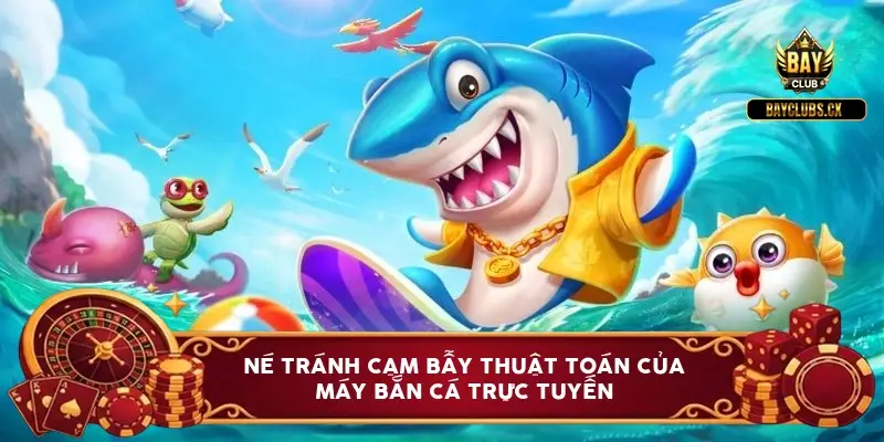 cach tinh sat thuong dan laze ban ca bayclub 3 meo om 95 von 6a0be0bfdb35d
