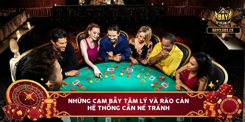cach tinh the bai baccarat bayclub 3 cong thuc diet sach day lo 6a0be0d172b99