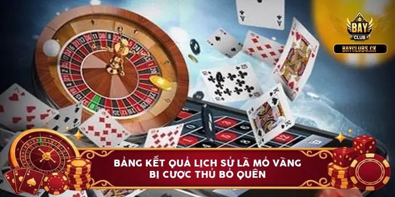 cach tinh the bai baccarat bayclub 3 cong thuc diet sach day lo 6a0be0d17bf67