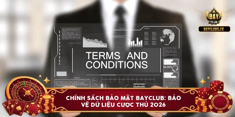 chinh sach bao mat bayclub 6a0be0e22d45e