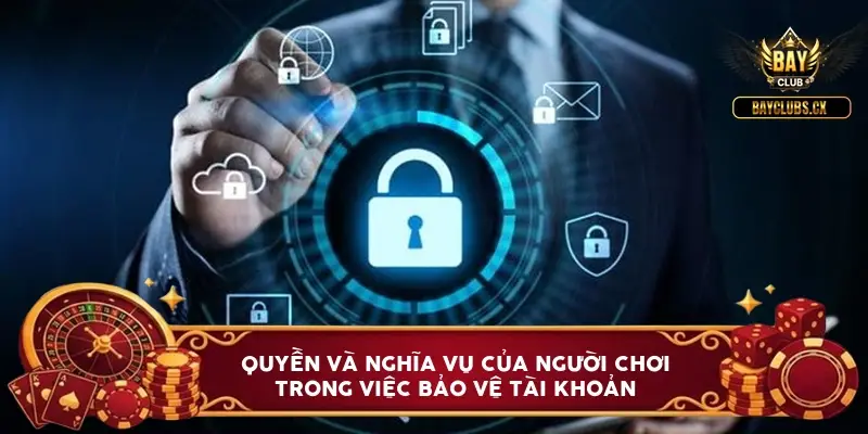 chinh sach bao mat bayclub bao ve du lieu cuoc thu 2026 6a0be0e40950b