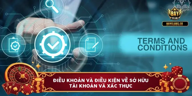 dieu khoan va dieu kien bayclub 3 quy tac cuoc thu phai biet 6a0be0e01e12a