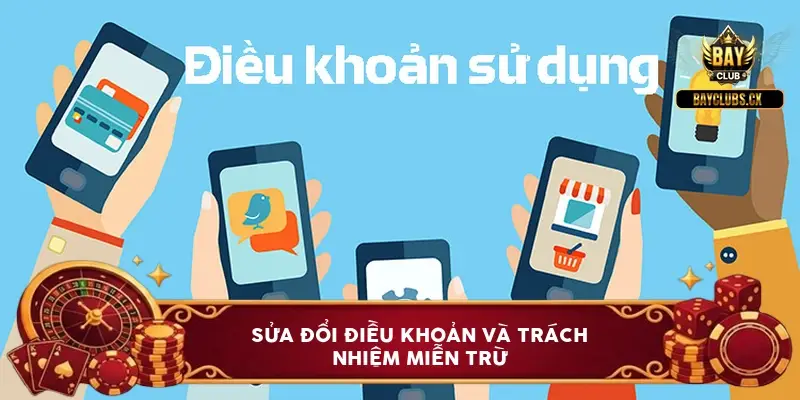 dieu khoan va dieu kien bayclub 3 quy tac cuoc thu phai biet 6a0be0e0244d9
