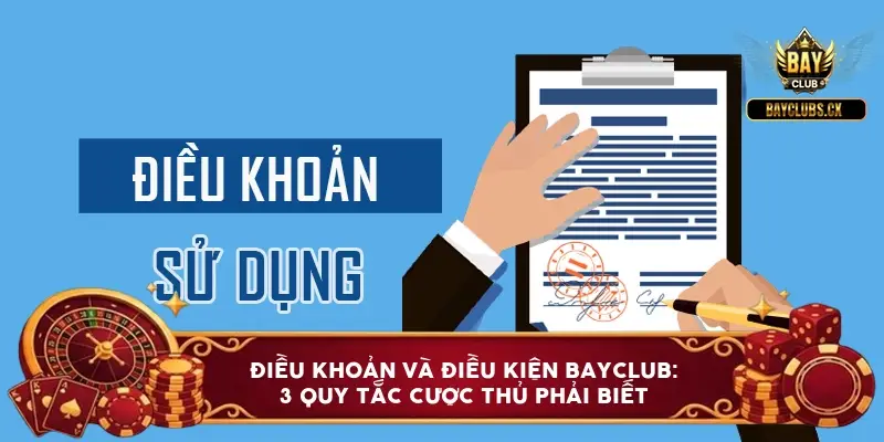 dieu khoan va dieu kien bayclub 6a0be0de8315d