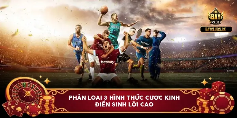huong dan ca cuoc the thao dien tu bayclub 6a0be0b66f855