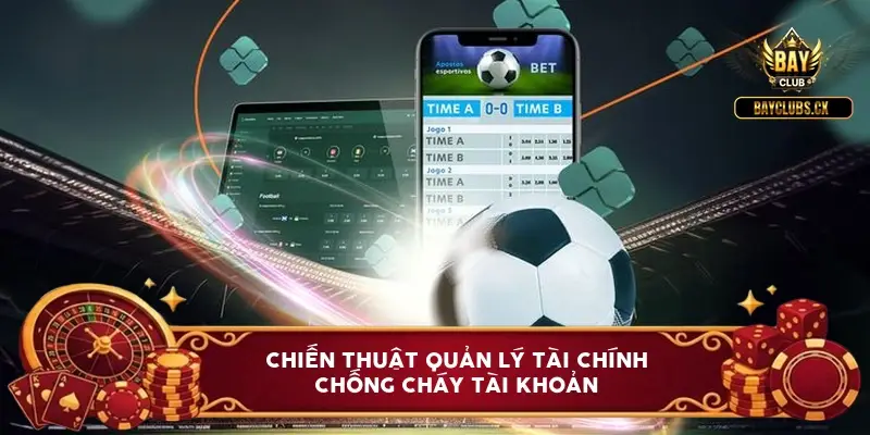 huong dan ca cuoc the thao dien tu bayclub 6a0be0b6727b4