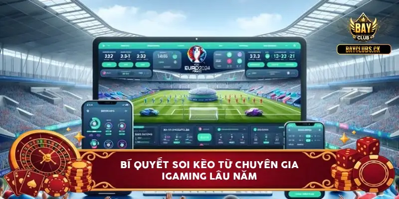 huong dan ca cuoc the thao dien tu bayclub 6a0be0b672b0b