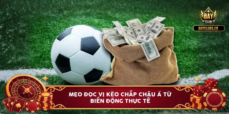 kinh nghiem bat keo giai dau co bayclub 3 meo lat keo 6a0be0ac649e9
