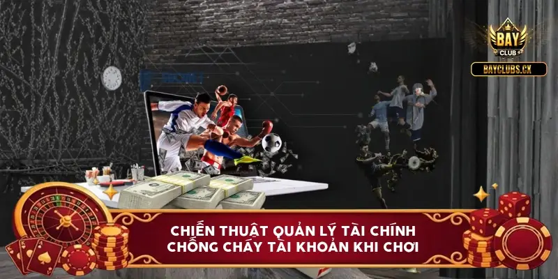 kinh nghiem bat keo giai dau co bayclub 3 meo lat keo 6a0be0ac69f35
