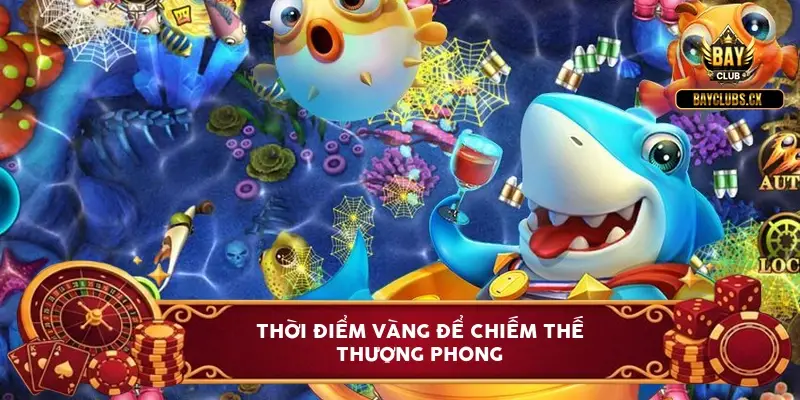 kinh nghiem cuop boss sanh ban ca bayclub 3 meo ha guc nhanh 6a0be0bc3a31a