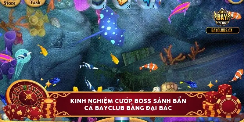 kinh nghiem cuop boss sanh ban ca bayclub 3 meo ha guc nhanh 6a0be0bc412b6