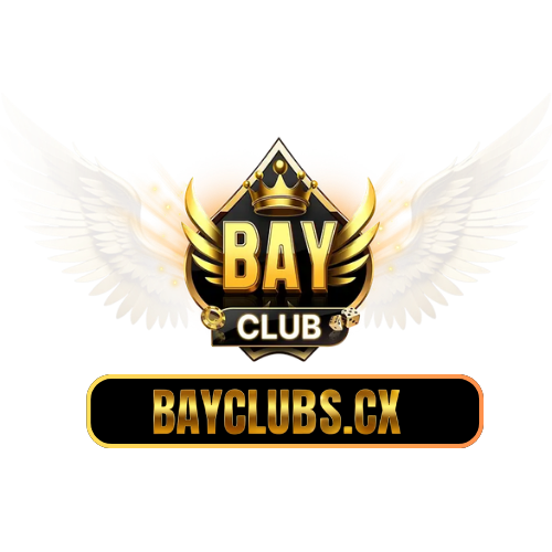 BAYCLUB – Link Vào Nhà Cái BAYCLUB, Đẳng Cấp Top 1 2026