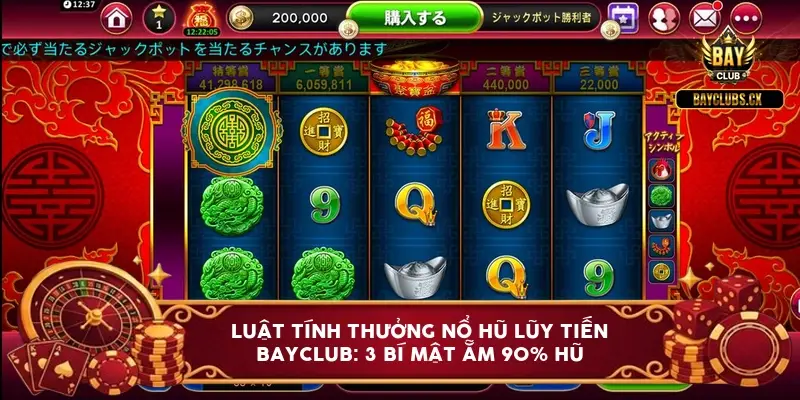 luat tinh thuong no hu luy tien bayclub 6a0be0c585287