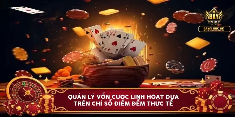 meo dem bai blackjack bayclub 3 chien thuat tang 20 co hoi thang 6a0be0d4f182b
