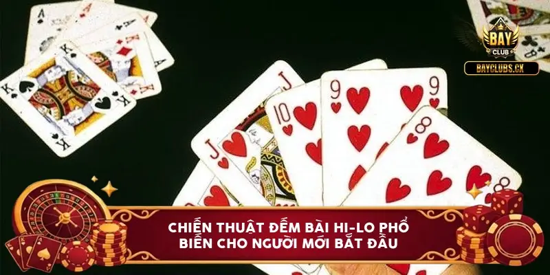 meo dem bai blackjack bayclub 3 chien thuat tang 20 co hoi thang 6a0be0d4f2636