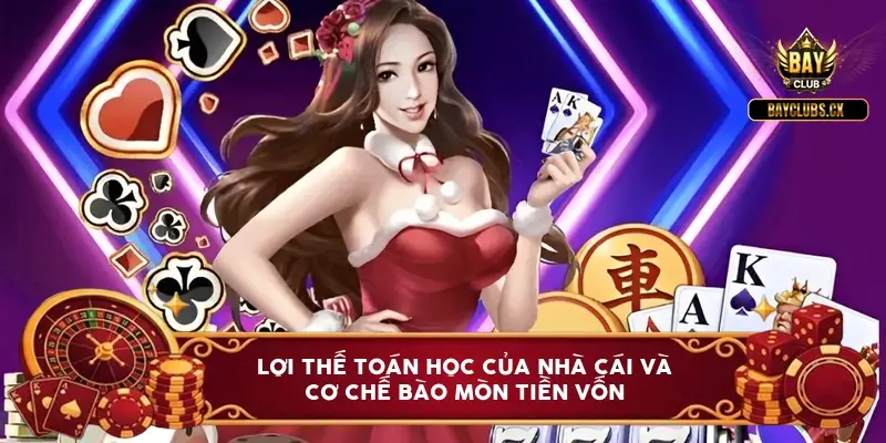 muc cuoc linh hoat bayclub 3 chien thuat tang 40 loi nhuan 6a0be0ca70fa5