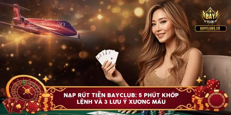 nap rut tien bayclub 6a0be0dacb1c5