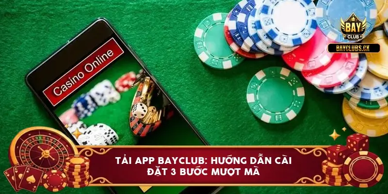 tai app bayclub 6a0be0d714fe2