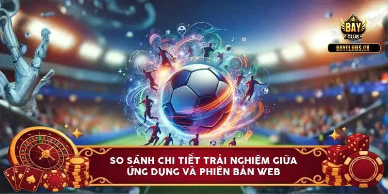 Tải app BAYCLUB: Hướng dẫn cài đặt 3 bước mượt mà 5 tai app bayclub huong dan cai dat 3 buoc muot ma 6a0be0d8dd3d0