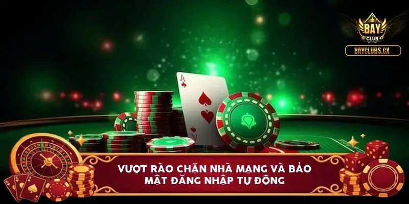 Tải app BAYCLUB: Hướng dẫn cài đặt 3 bước mượt mà 3 tai app bayclub huong dan cai dat 3 buoc muot ma 6a0be0d902d5e