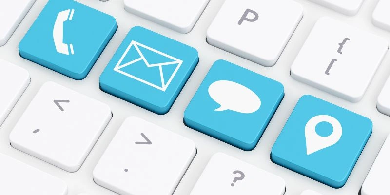 Liên Hệ BU88 | Gọi Hotline Miễn Phí Xử Lý Vấn Đề Chuẩn 99% 3 Các kênh kết nối CSKH được sử dụng phổ biến