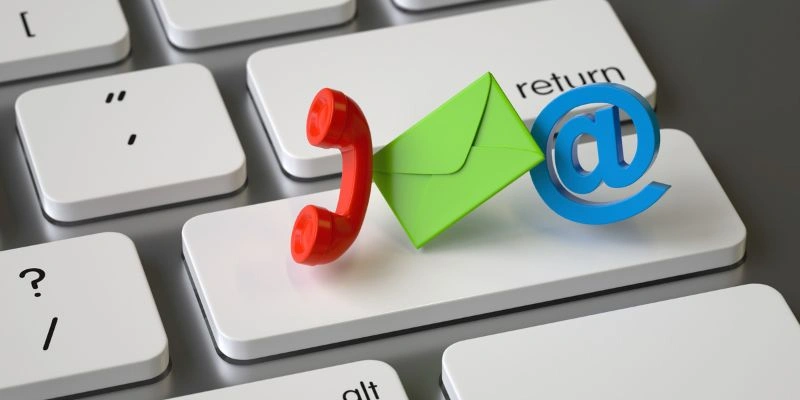 Liên Hệ BU88 | Gọi Hotline Miễn Phí Xử Lý Vấn Đề Chuẩn 99% 2 Tìm hiểu liên hệ BU88 qua dịch vụ hỗ trợ 24/7