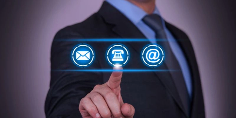 Liên Hệ BU88 | Gọi Hotline Miễn Phí Xử Lý Vấn Đề Chuẩn 99% 4 Những trường hợp thường cần bộ phận hỗ trợ xử lý